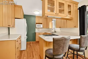 6035 Tuckerman Ln, Colorado Springs, CO 80918 - Photo 14