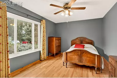 6035 Tuckerman Lane, Colorado Springs, CO 80918 - Photo 28