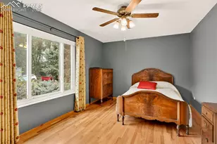 6035 Tuckerman Ln, Colorado Springs, CO 80918 - Photo 28