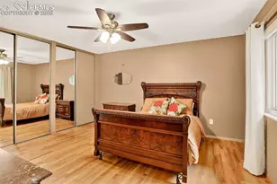 6035 Tuckerman Ln, Colorado Springs, CO 80918 - Photo 22