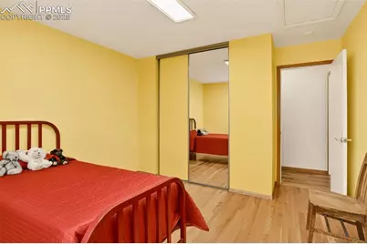 6035 Tuckerman Lane, Colorado Springs, CO 80918 - Photo 26