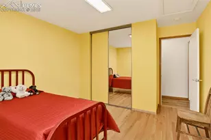 6035 Tuckerman Ln, Colorado Springs, CO 80918 - Photo 26