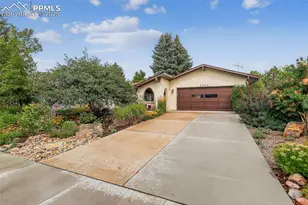 6035 Tuckerman Ln, Colorado Springs, CO 80918 - Photo 4