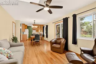 6035 Tuckerman Ln, Colorado Springs, CO 80918 - Photo 20