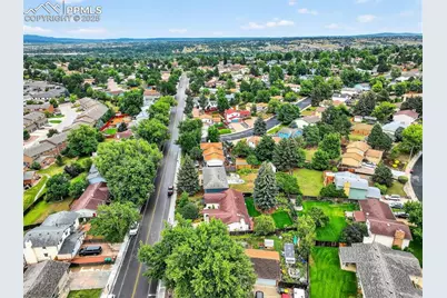 6035 Tuckerman Lane, Colorado Springs, CO 80918 - Photo 46
