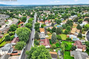 6035 Tuckerman Ln, Colorado Springs, CO 80918 - Photo 46