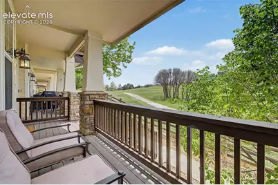 1420 Royal Troon Drive, Castle Rock, CO 80104 - Photo 24