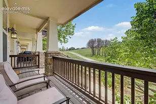 1420 Royal Troon Dr, Castle Rock, CO 80104 - Photo 24