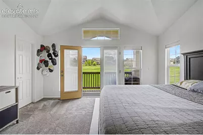 1420 Royal Troon Drive, Castle Rock, CO 80104 - Photo 14