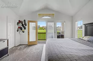 1420 Royal Troon Dr, Castle Rock, CO 80104 - Photo 14