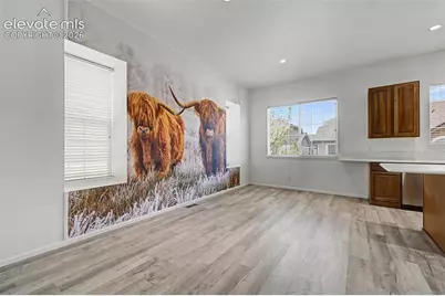 1420 Royal Troon Drive, Castle Rock, CO 80104 - Photo 10