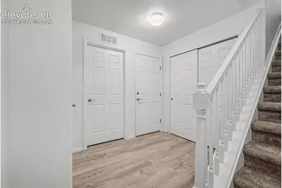 1420 Royal Troon Drive, Castle Rock, CO 80104 - Photo 22