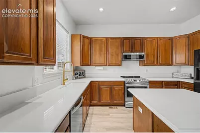 1420 Royal Troon Drive, Castle Rock, CO 80104 - Photo 8