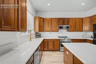 1420 Royal Troon Dr, Castle Rock, CO 80104 - Photo 8