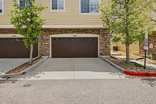 1420 Royal Troon Dr, Castle Rock, CO 80104 - Photo 26