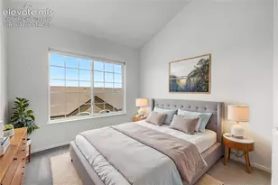 1420 Royal Troon Dr, Castle Rock, CO 80104 - Photo 20