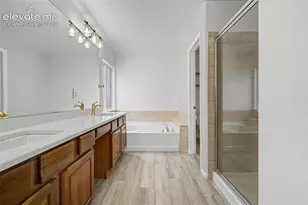 1420 Royal Troon Dr, Castle Rock, CO 80104 - Photo 16