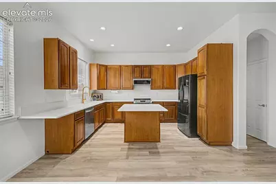 1420 Royal Troon Drive, Castle Rock, CO 80104 - Photo 6