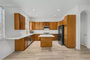 1420 Royal Troon Dr, Castle Rock, CO 80104 - Photo 6