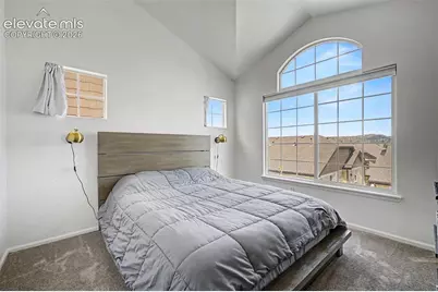 1420 Royal Troon Drive, Castle Rock, CO 80104 - Photo 18