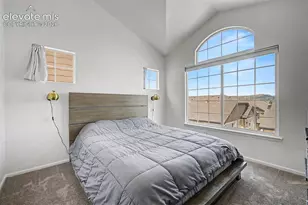 1420 Royal Troon Dr, Castle Rock, CO 80104 - Photo 18