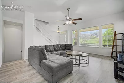 1420 Royal Troon Drive, Castle Rock, CO 80104 - Photo 2
