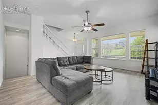 1420 Royal Troon Dr, Castle Rock, CO 80104 - Photo 2