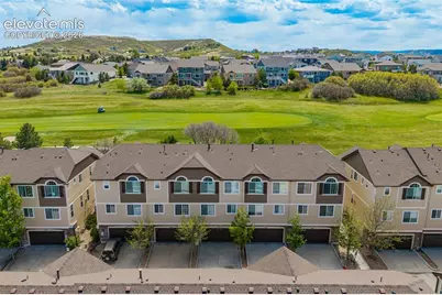 1420 Royal Troon Drive, Castle Rock, CO 80104 - Photo 1