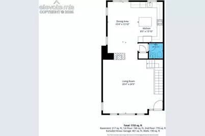 1420 Royal Troon Drive, Castle Rock, CO 80104 - Photo 32