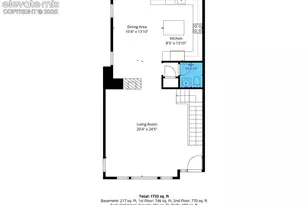 1420 Royal Troon Dr, Castle Rock, CO 80104 - Photo 32