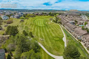 1420 Royal Troon Dr, Castle Rock, CO 80104 - Photo 28