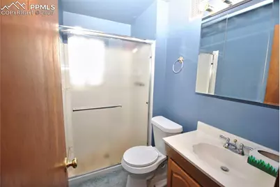 1702 Auburn Drive, Colorado Springs, CO 80909 - Photo 14