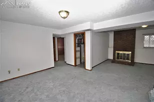 1702 Auburn Dr, Colorado Springs, CO 80909 - Photo 12