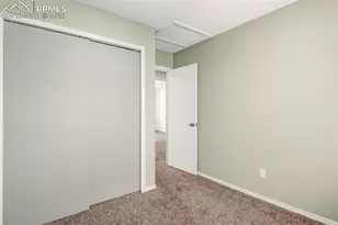 541 Blossom Field Rd, Fountain, CO 80817 - Photo 20