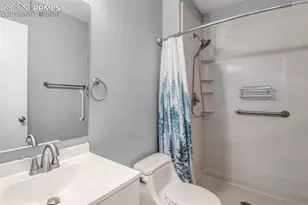 541 Blossom Field Rd, Fountain, CO 80817 - Photo 18