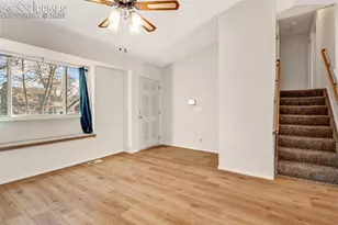 541 Blossom Field Rd, Fountain, CO 80817 - Photo 2