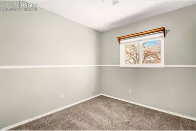 541 Blossom Field Road, Fountain, CO 80817 - Photo 16