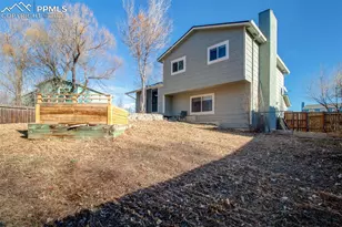 541 Blossom Field Rd, Fountain, CO 80817 - Photo 24