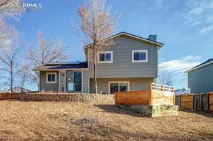 541 Blossom Field Rd, Fountain, CO 80817 - Photo 22
