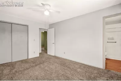 541 Blossom Field Road, Fountain, CO 80817 - Photo 12