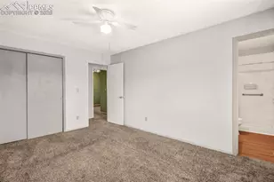 541 Blossom Field Rd, Fountain, CO 80817 - Photo 12