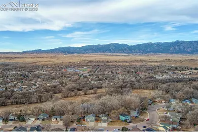541 Blossom Field Road, Fountain, CO 80817 - Photo 32