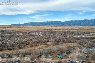 541 Blossom Field Rd, Fountain, CO 80817 - Photo 32