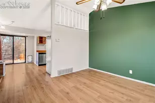 541 Blossom Field Rd, Fountain, CO 80817 - Photo 4