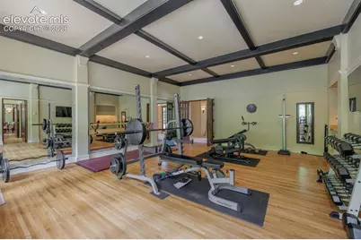 4530 Governors Point, Colorado Springs, CO 80906 - Photo 26
