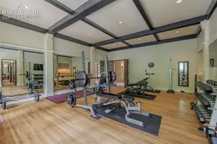 4530 Governors Point, Colorado Springs, CO 80906 - Photo 26