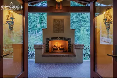4530 Governors Point, Colorado Springs, CO 80906 - Photo 12