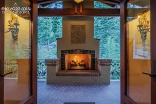 4530 Governors Point, Colorado Springs, CO 80906 - Photo 12