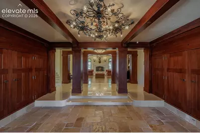 4530 Governors Point, Colorado Springs, CO 80906 - Photo 8