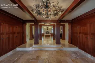 4530 Governors Point, Colorado Springs, CO 80906 - Photo 8